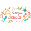 Informazioni inizio anno scolastico scuola secondaria