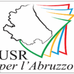 Comunicazione importante da diffondere alle famiglie – USR – Ufficio Scolastico Regionale per l’Abruzzo