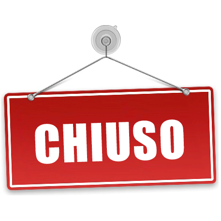Chiusura della scuola Primaria Costanza D’Avalos per la giornata di venerdì 3 ottobre 2025 per ragioni di sicurezza