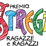 Giuria Premio Strega Ragazze e Ragazzi 2026 per la categoria 11+