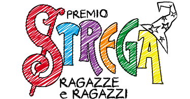 Giuria Premio Strega Ragazze e Ragazzi 2026 per la categoria 11+