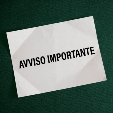 Progetto “Settimana bianca” a.s. 2025/2026 – scuola secondaria di I grado – plesso Masci