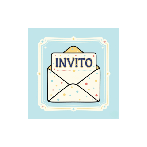 Festa di Natale, scuola dell’Infanzia