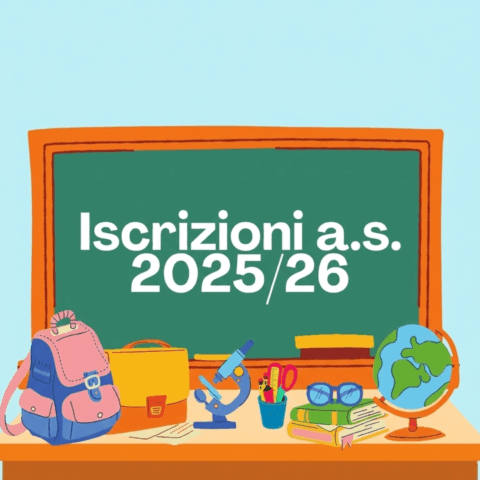 Pubblicazione nota ministeriale n. 100847 del 17/12/2025