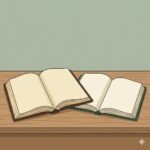 Libri di testo a.s. 2026/27