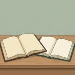Libri di testo a.s. 2026/27