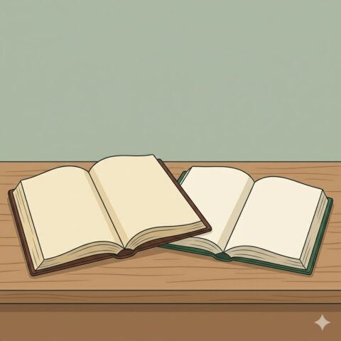Libri di testo a.s. 2026/27