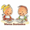Riapertura iscrizioni servizio refezione scolastica A.S. 2025/2026