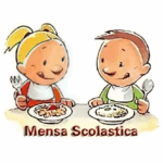 Comunicazione inizio giorno di refezione a .s. 2026-2027