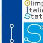 Olimpiadi della Statistica 2026
