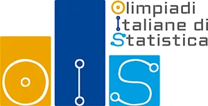 Olimpiadi della Statistica 2026
