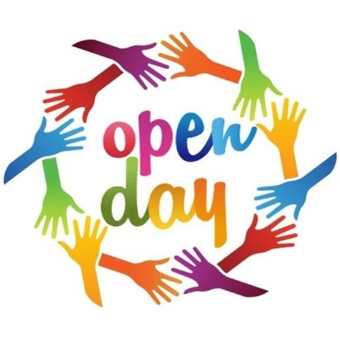 Open day – Laboratorio di strumento musicale, sabato 7 febbraio