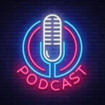 Pubblicate le tracce del Podcast “Sconfiniamoci”