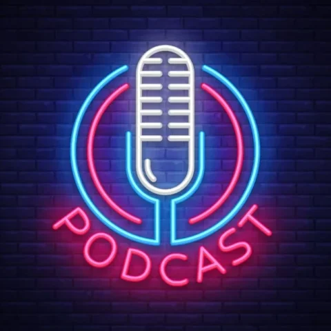Pubblicate le tracce del Podcast “Sconfiniamoci”