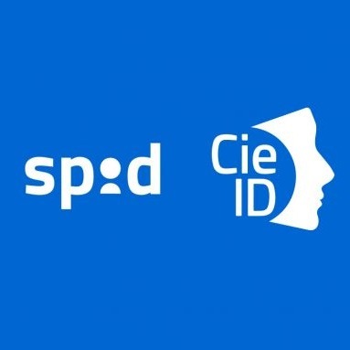 Accesso al registro elettronico mediante identità digitale SPID/CIE