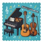 Pubblicazione graduatoria percorsi ad indirizzo musicale a.s. 2026/27