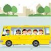 Avviso – Iscrizione al servizio di trasporto scolastico a.s. 2025/2026.-