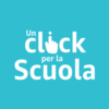 Iniziativa Amazon “Un click per la Scuola”